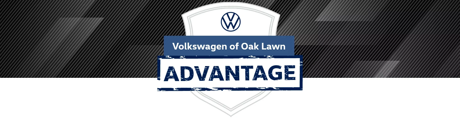 Volkswagen of Oak Lawn in Oak Lawn IL